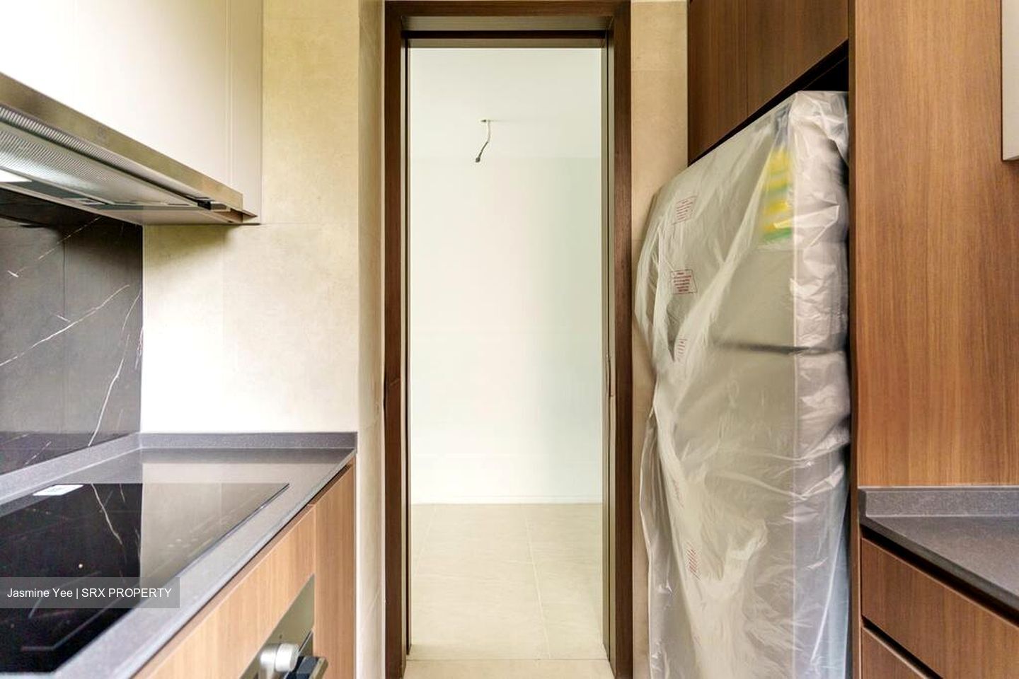 The Watergardens At Canberra (D27), Apartment #510551191